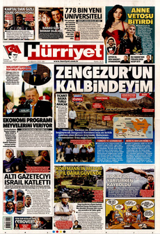 Haber Alanya
