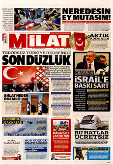 Milat