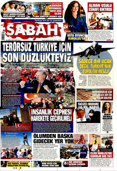Haber Alanya