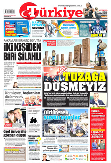 Haber Alanya