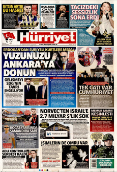 Haber Alanya