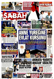 Haber Alanya