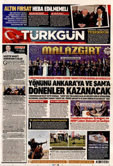 Haber Alanya