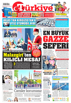 Haber Alanya