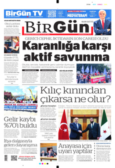 Bi̇rgün