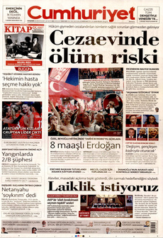 Haber Alanya