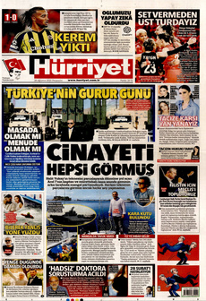 Haber Alanya