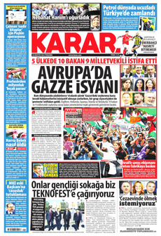 Haber Alanya