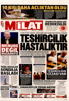 Milat