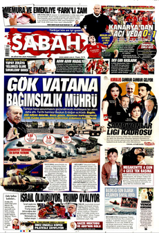 Haber Alanya
