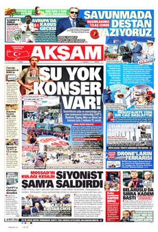 Haber Alanya