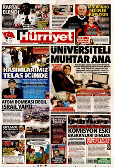 Haber Alanya