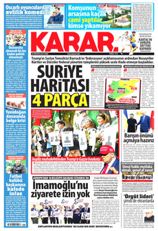 Haber Alanya