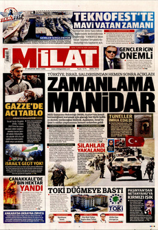 Milat