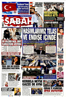 Haber Alanya