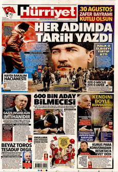 Haber Alanya