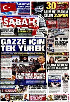 Haber Alanya