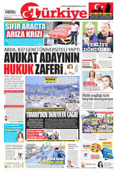 Haber Alanya