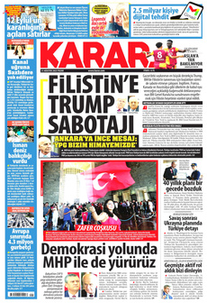 Karar 
