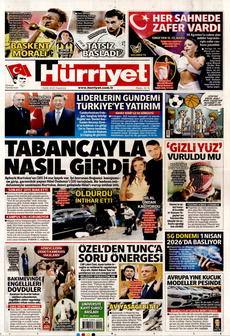Haber Alanya