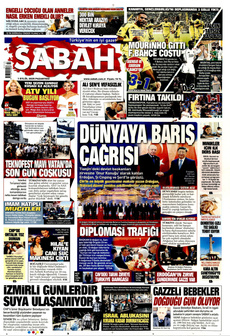 Haber Alanya
