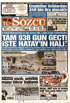 Haber Alanya