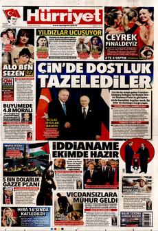 Haber Alanya