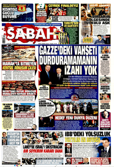 Haber Alanya
