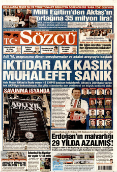 Haber Alanya