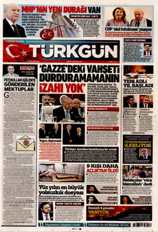 Haber Alanya