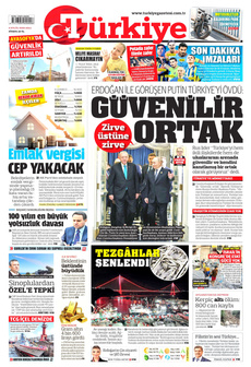 Haber Alanya