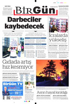 Bi̇rgün