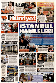 Haber Alanya