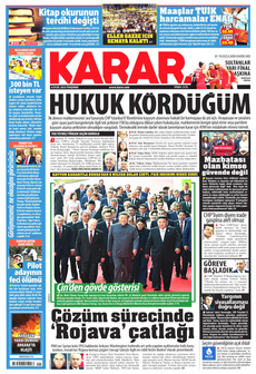 Karar