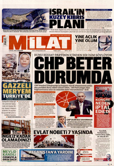 Milat