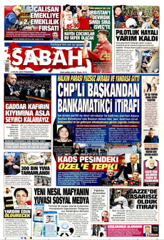 Haber Alanya