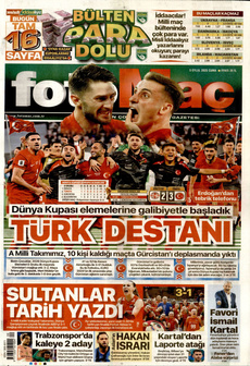 Fotomaç