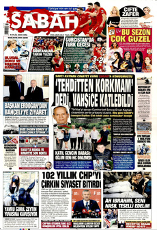 Haber Alanya