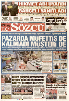 Haber Alanya