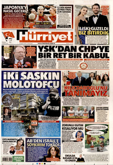 Haber Alanya