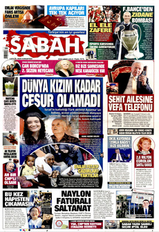 Haber Alanya