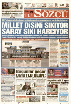 Haber Alanya