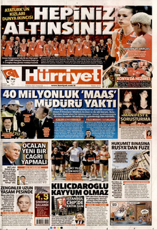 Haber Alanya