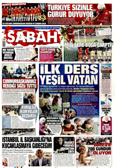 Haber Alanya