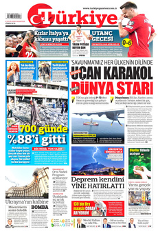 Haber Alanya