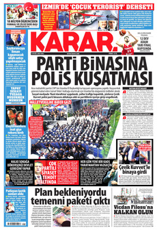 Haber Alanya