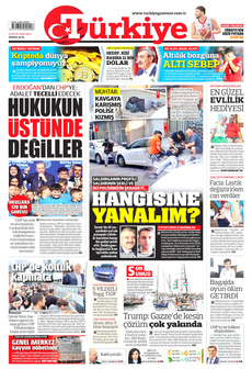 Haber Alanya