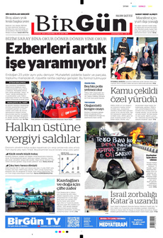 Bi̇rgün