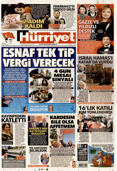 Haber Alanya