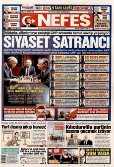 Haber Alanya